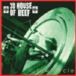 3D House Of Beef : Low Cycle